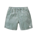 Katin Men's Cord Local Shorts