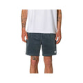 Katin Men's Cord Local Shorts