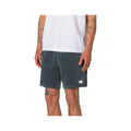 Katin Men's Cord Local Shorts