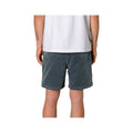 Katin Men's Cord Local Shorts