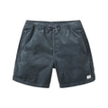 Katin Men's Cord Local Shorts