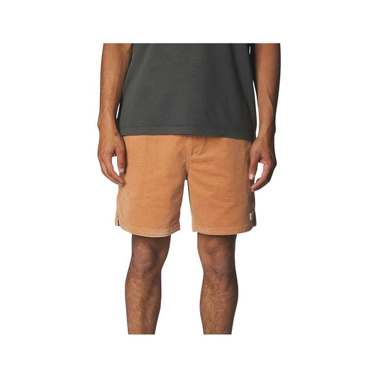 Katin Men's Cord Local Shorts