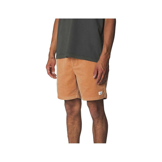 Katin Men's Cord Local Shorts