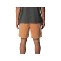 Katin Men's Cord Local Shorts