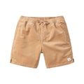 Katin Men's Cord Local Shorts