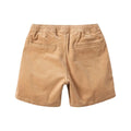 Katin Men's Cord Local Shorts