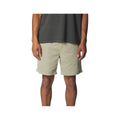 Katin Men's Cord Local Shorts