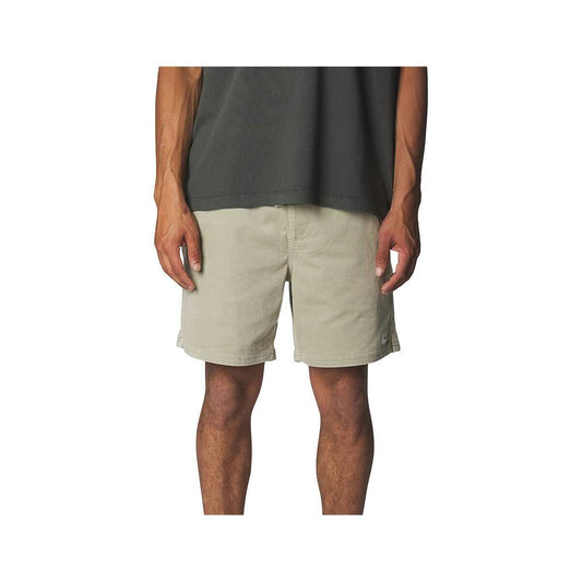 Katin Men's Cord Local Shorts