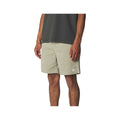 Katin Men's Cord Local Shorts
