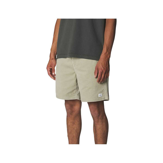 Katin Men's Cord Local Shorts