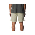 Katin Men's Cord Local Shorts