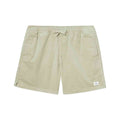 Katin Men's Cord Local Shorts