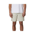 Katin Men's Isaiah Local Shorts
