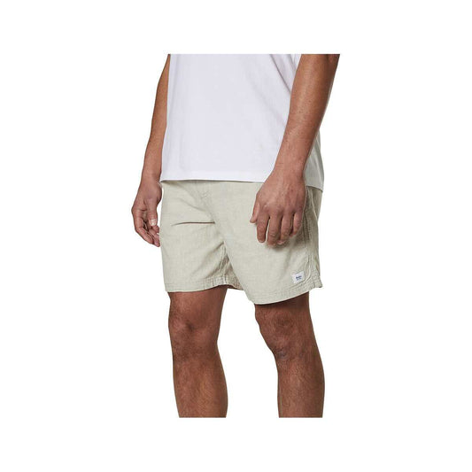 Katin Men's Isaiah Local Shorts