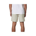 Katin Men's Isaiah Local Shorts