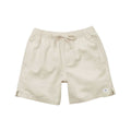 Katin Men's Isaiah Local Shorts