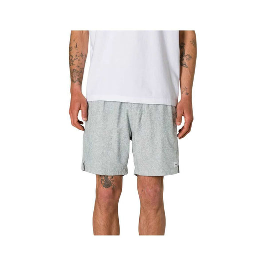 Katin Men's Isaiah Local Shorts