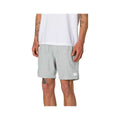 Katin Men's Isaiah Local Shorts