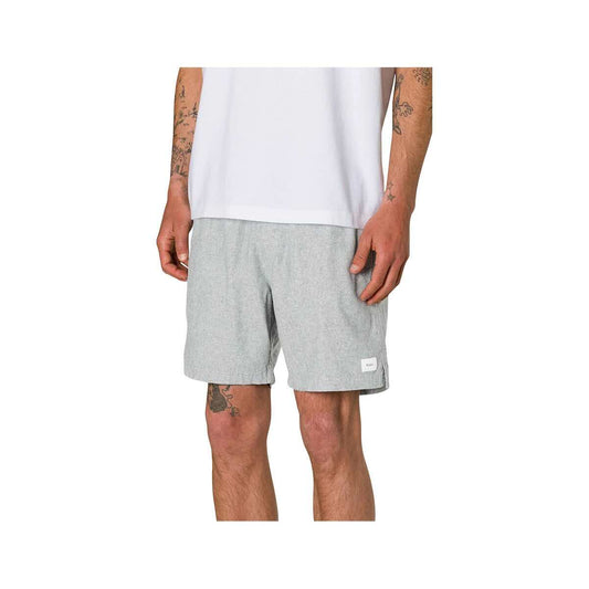 Katin Men's Isaiah Local Shorts