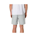 Katin Men's Isaiah Local Shorts