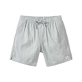 Katin Men's Isaiah Local Shorts