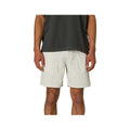 Katin Men's Trails Corduroy Shorts