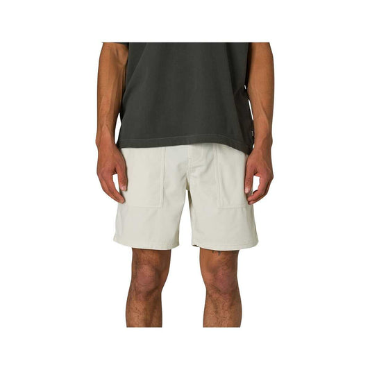 Katin Men's Trails Corduroy Shorts