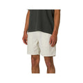 Katin Men's Trails Corduroy Shorts
