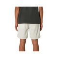Katin Men's Trails Corduroy Shorts