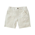Katin Men's Trails Corduroy Shorts