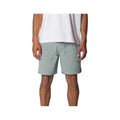 Katin Men's Trails Corduroy Shorts