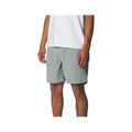 Katin Men's Trails Corduroy Shorts