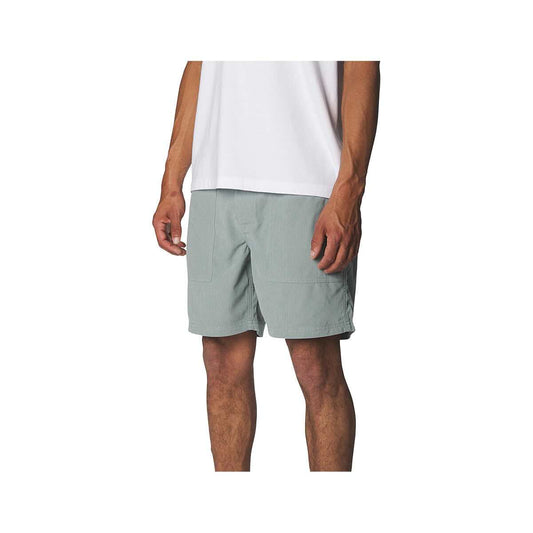 Katin Men's Trails Corduroy Shorts