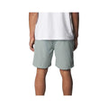 Katin Men's Trails Corduroy Shorts