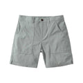 Katin Men's Trails Corduroy Shorts