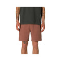Katin Men's Trails Corduroy Shorts
