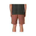 Katin Men's Trails Corduroy Shorts