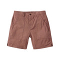 Katin Men's Trails Corduroy Shorts