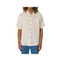 Katin Men's Alan Short Sleeve Shirt
