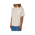 Katin Men's Alan Short Sleeve Shirt
