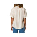 Katin Men's Alan Short Sleeve Shirt