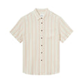 Katin Men's Alan Short Sleeve Shirt