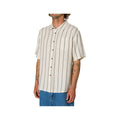 Katin Men's Alan Short Sleeve Shirt