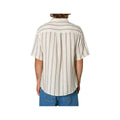 Katin Men's Alan Short Sleeve Shirt