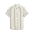 Katin Men's Alan Short Sleeve Shirt