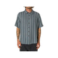 Katin Men's Alan Short Sleeve Shirt