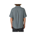 Katin Men's Alan Short Sleeve Shirt