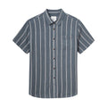 Katin Men's Alan Short Sleeve Shirt