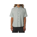 Katin Men's Alan Short Sleeve Shirt