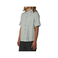 Katin Men's Alan Short Sleeve Shirt